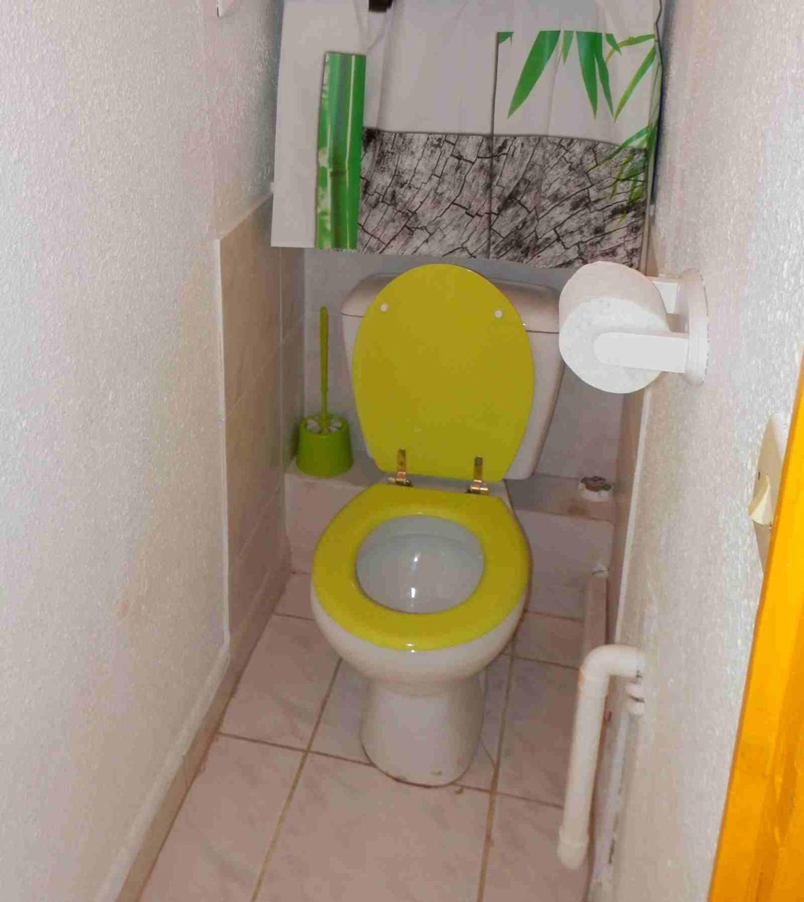 Studio Naturiste Agde Dış mekan fotoğraf